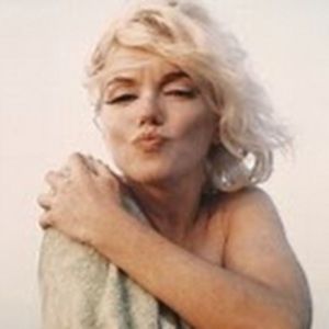 Meet your Posher, Chelsea